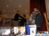 sinterklaas2007048_small.jpg