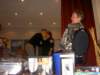 sinterklaas2007049_small.jpg