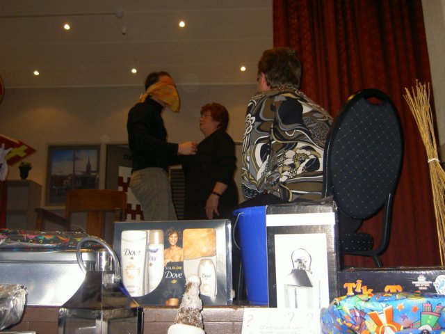 sinterklaas2007050.jpg