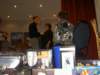 sinterklaas2007050_small.jpg