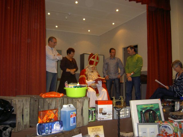 sinterklaas2007051.jpg