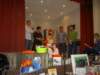 sinterklaas2007051_small.jpg