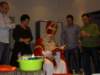 sinterklaas2007052_small.jpg