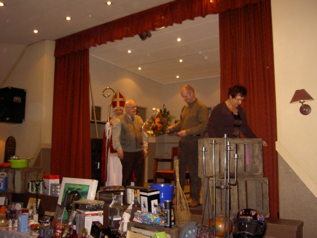 sinterklaas2007053.jpg