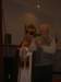 sinterklaas2007054_small.jpg