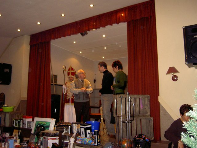 sinterklaas2007056.jpg