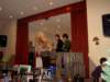 sinterklaas2007056_small.jpg