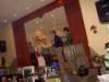 sinterklaas2007057_small.jpg