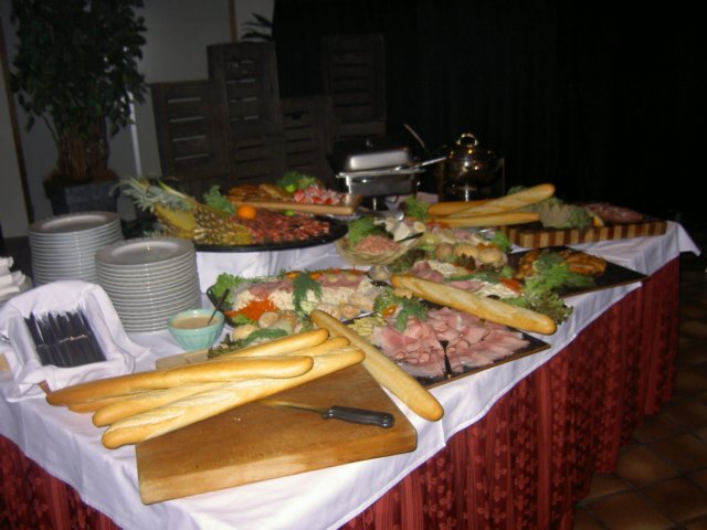 sinterklaas2007058.jpg
