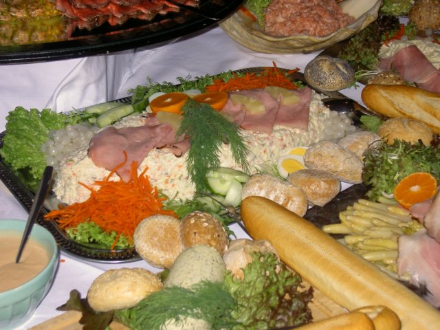 sinterklaas2007059.jpg