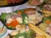 sinterklaas2007059_small.jpg
