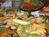 sinterklaas2007061_small.jpg