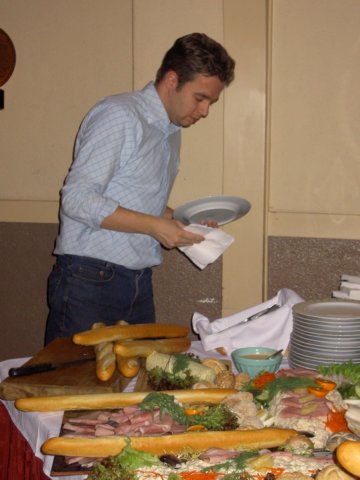 sinterklaas2007062.jpg