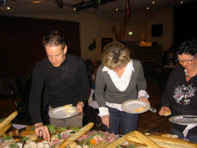 sinterklaas2007064.jpg