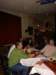 sinterklaas2007065_small.jpg
