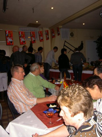 sinterklaas2007066.jpg