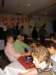 sinterklaas2007066_small.jpg