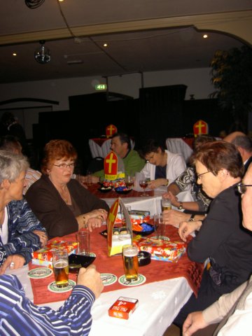 sinterklaas2007067.jpg