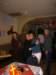sinterklaas2007068_small.jpg