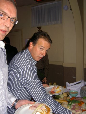 sinterklaas2007069.jpg