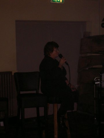 sinterklaas2007073.jpg