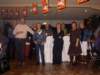 sinterklaas2007074_small.jpg
