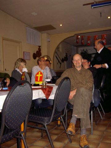 sinterklaas2007076.jpg