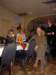 sinterklaas2007076_small.jpg