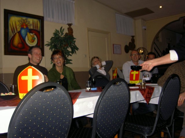 sinterklaas2007077.jpg