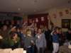 sinterklaas2007078_small.jpg
