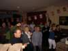 sinterklaas2007079_small.jpg