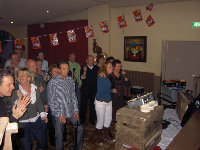 sinterklaas2007080.jpg