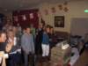 sinterklaas2007080_small.jpg