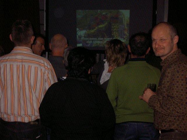 sinterklaas2007082.jpg