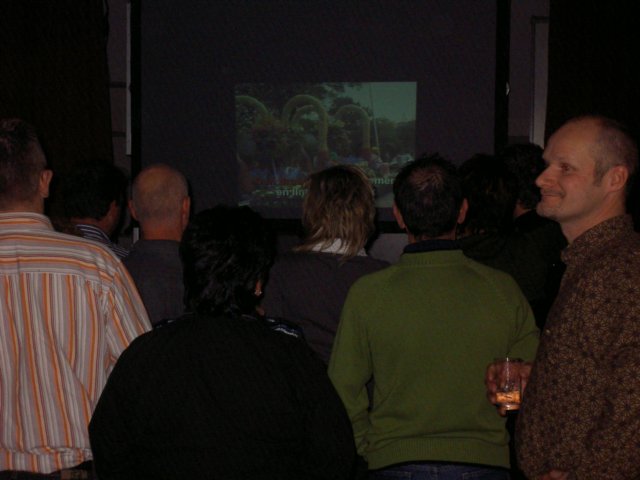 sinterklaas2007083.jpg