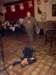 sinterklaas2007085_small.jpg