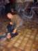 sinterklaas2007086_small.jpg