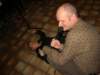 sinterklaas2007088_small.jpg