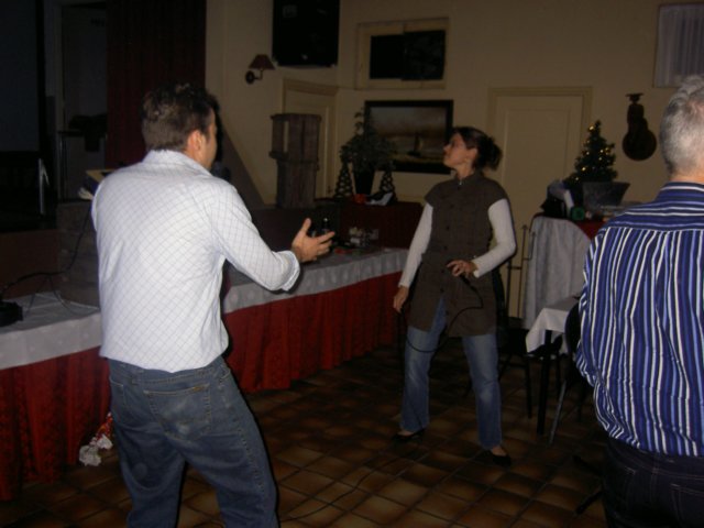 sinterklaas2007089.jpg