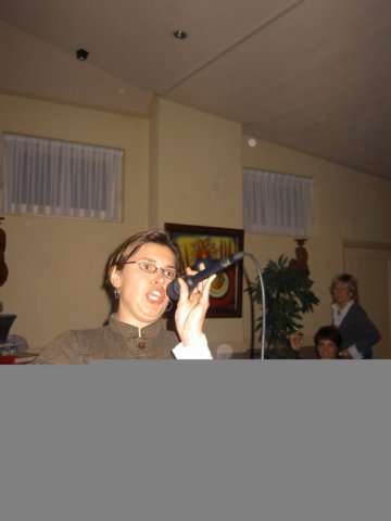 sinterklaas2007091.jpg