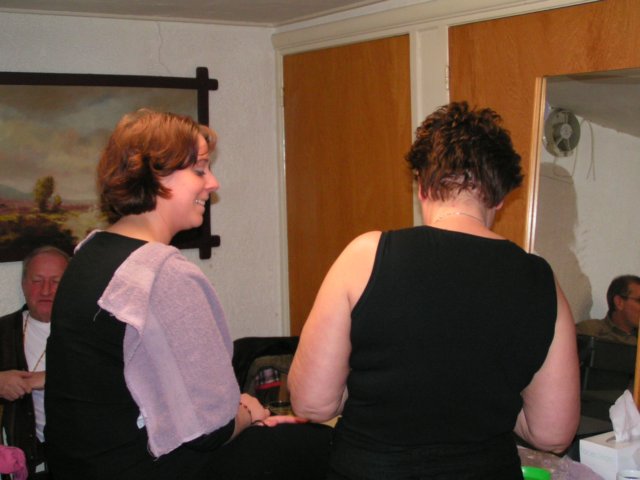 pict0007.jpg