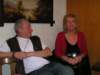 pict0009_small.jpg