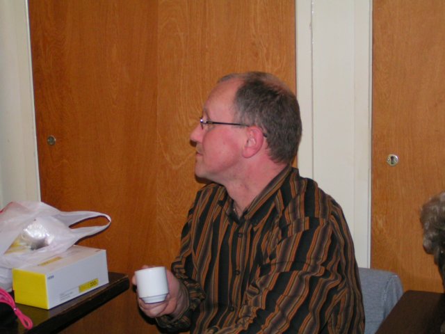 pict0012.jpg