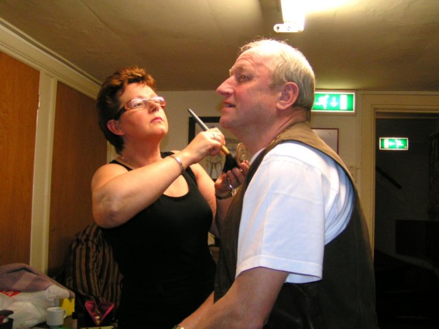 pict0015.jpg