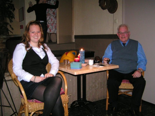 pict0020.jpg