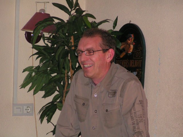 pict0022.jpg