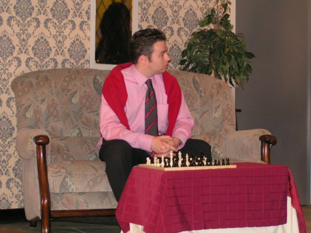 pict0023.jpg