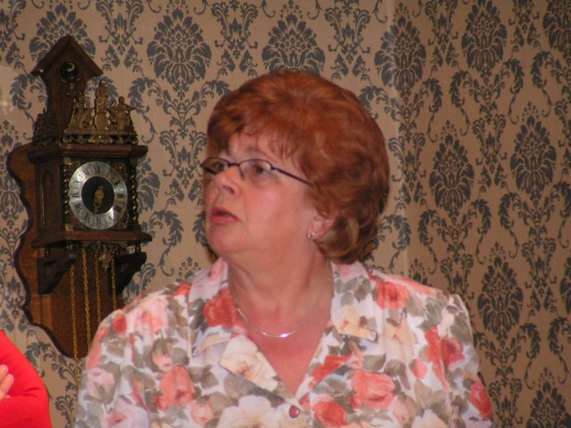 pict0036.jpg