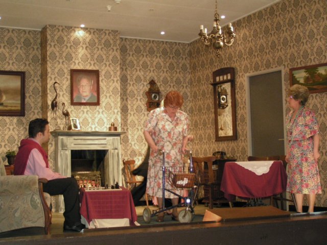 pict0037.jpg