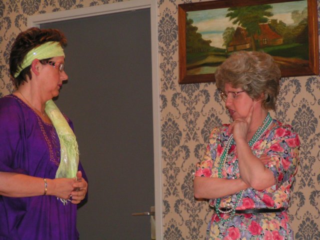pict0038.jpg